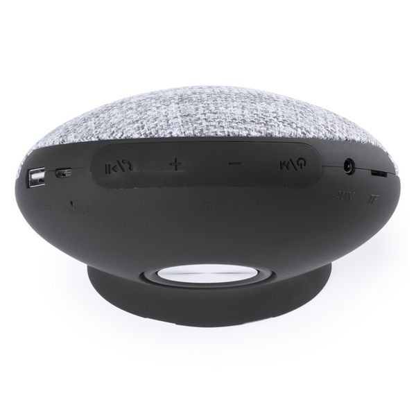 Portable Bluetooth Speakers 3W iOS Android 145767 - Image 5