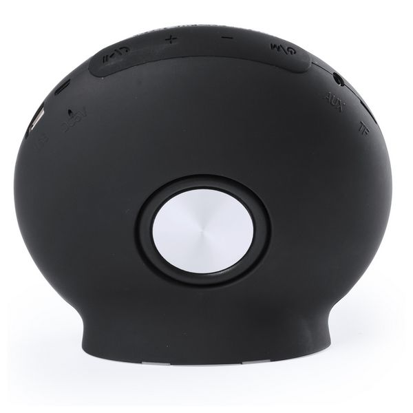 Portable Bluetooth Speakers 3W iOS Android 145767 - Image 3