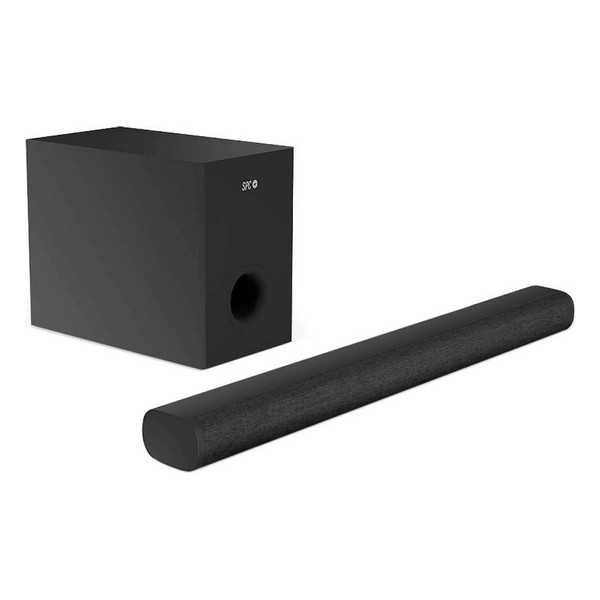 Wireless Sound Bar SPC 4455 - Image 8