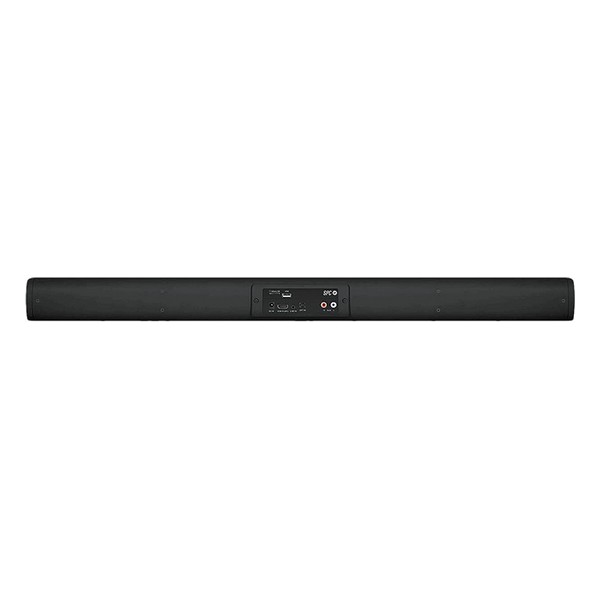Wireless Sound Bar SPC 4455 - Image 7