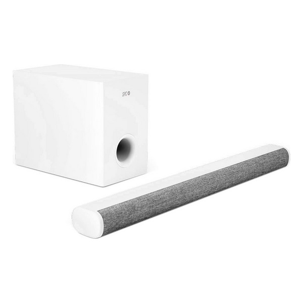 Wireless Sound Bar SPC 4455 - Image 5