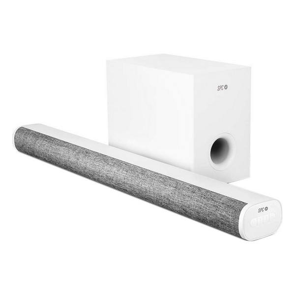 Wireless Sound Bar SPC 4455 - Image 4