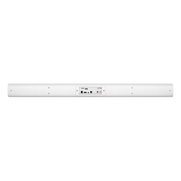 Wireless Sound Bar SPC 4455 - Image 3